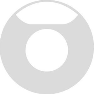 Meet your Posher, Lucy